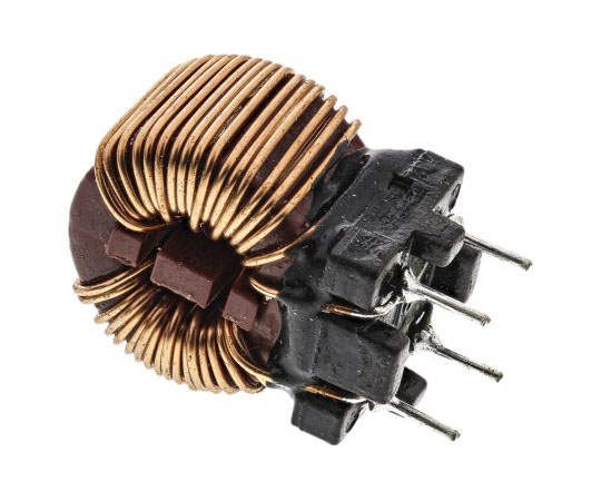 63 75 22 取扱停止 リードインダクタ 2 2 2a 70mw Mh Sale 86 Off