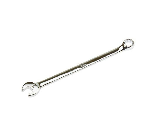 コンビネーションレンチ　7　mm