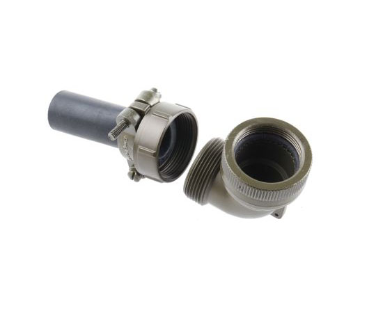 ケーブルクランプ　（配線クリップ）　19.05mm　x