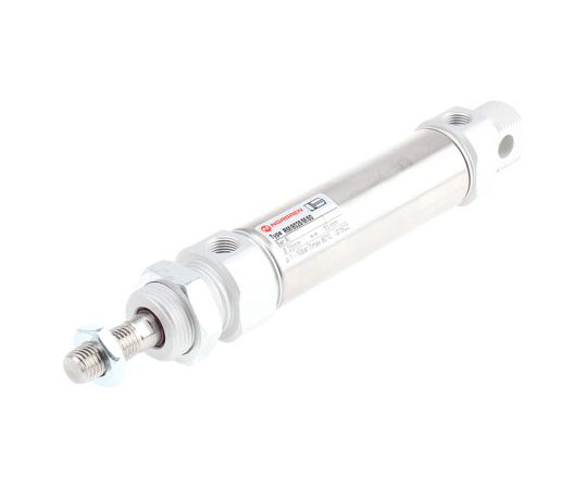 エアシリンダ　RM　/　8000　/　Mシリーズ