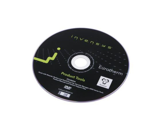 ソフトウェア　MNC251　CD付き