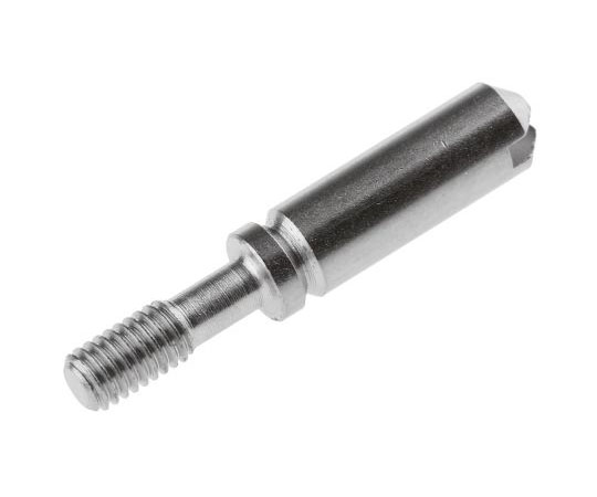 ガイドピン Han-Modularシリーズ 1袋（50個入）