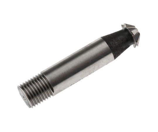 ダブテールカッター