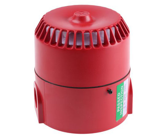 電子ブザー　DB5