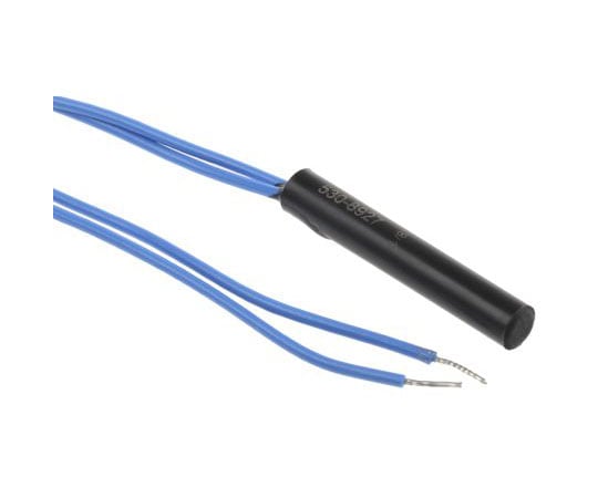 リードスイッチ