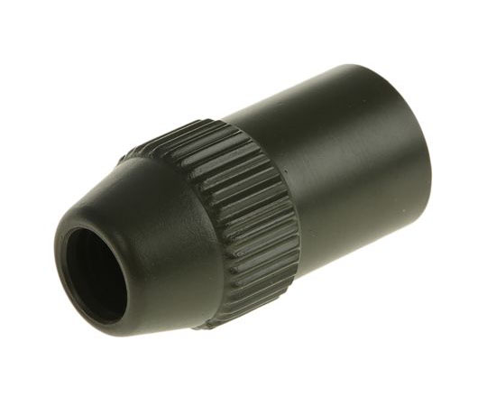 ケーブルクランプ　（配線クリップ）