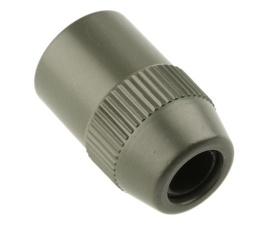 ケーブルクランプ　（配線クリップ）