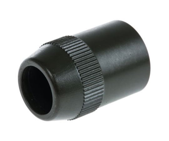 ケーブルクランプ　（配線クリップ）