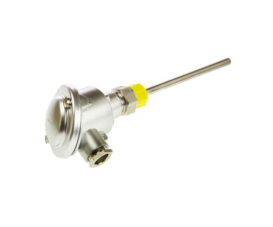 Pt100　センサ　PT100　8mm　150mm　クラスB