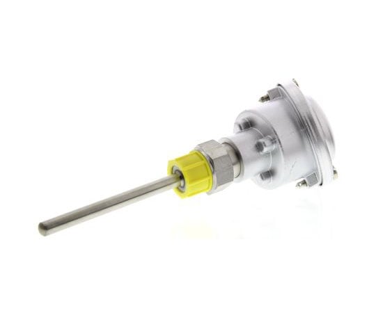 Pt100　センサ　PT100　8mm　100mm　クラスB