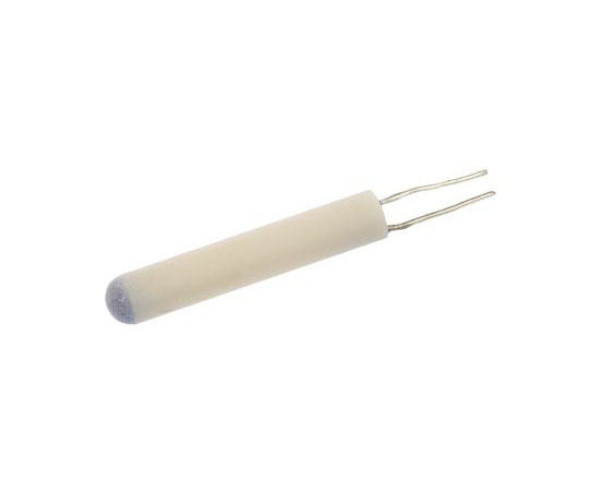 Pt100　センサ　PT100　2.8mm　15mm　クラスA