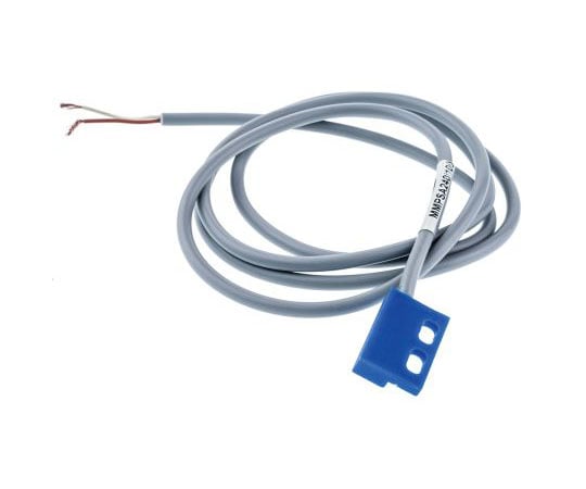 リードスイッチ