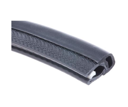 エッジプロテクター