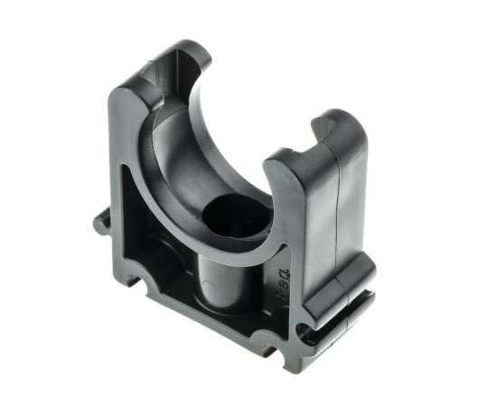 パイプクランプ 1袋（5個入）