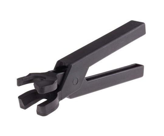 冷却液　Hose　Assembly　Plier　1/2インチ