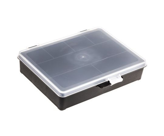 パーツケース用内ボックス