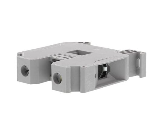 接続式端子台 UT 35シリーズ 1袋（2個入）