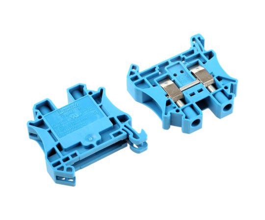 ユニバーサルターミナル UT 10 BUシリーズ 1袋（5個入）