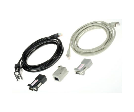 電源ケーブル　電源ケーブル　Motor