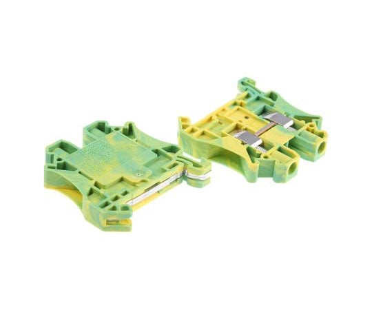 ユニバーサルターミナル UT 6-PEシリーズ 1袋（10個入）