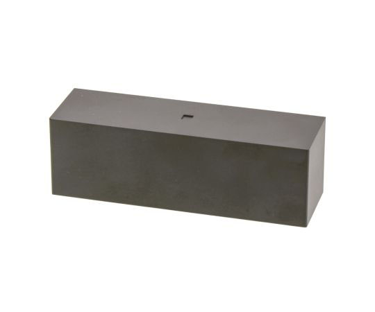専用出品 70枚 7-5826-01 Mユニットボックス BOX本体 MCN028TP 【AXEL】 アズワン