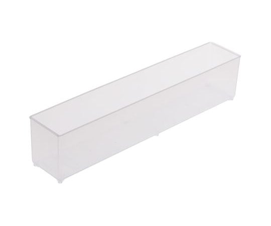パーツケース用内ボックス 1袋（4個入）