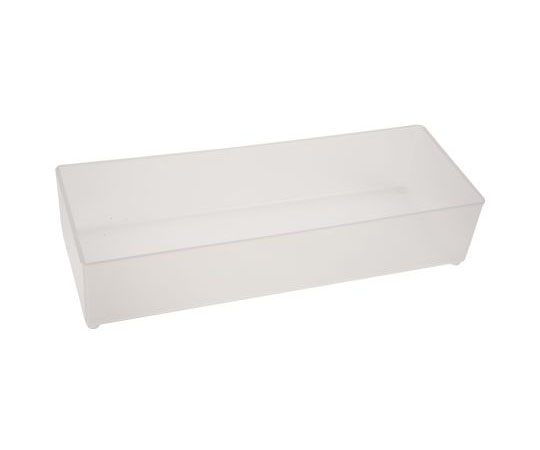 パーツケース用内ボックス 1袋（4個入）