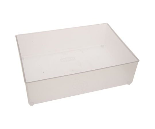 パーツケース用内ボックス 1袋（4個入）