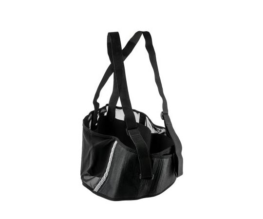 バックサポートベルト