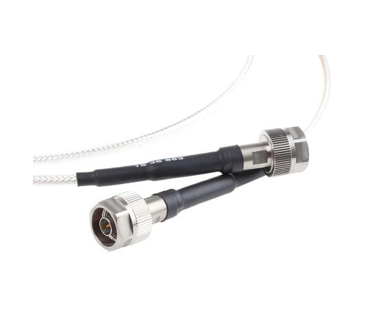 TestPro　4.2　Cable　Assembly　-　N/N　1.8m