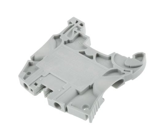 接続式端子台 ZS4シリーズ 1袋（10個入）