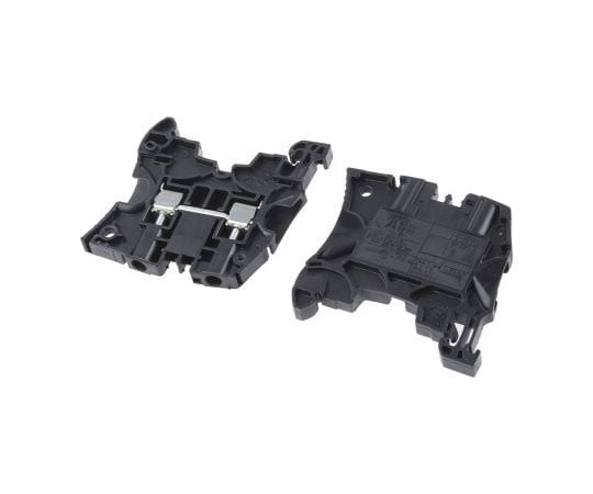 接続式端子台 ZS4シリーズ 1袋（10個入）