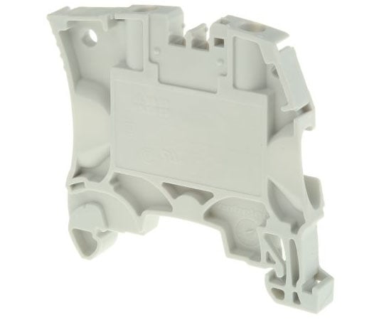 接続式端子台 ZS6シリーズ 1袋（10個入）