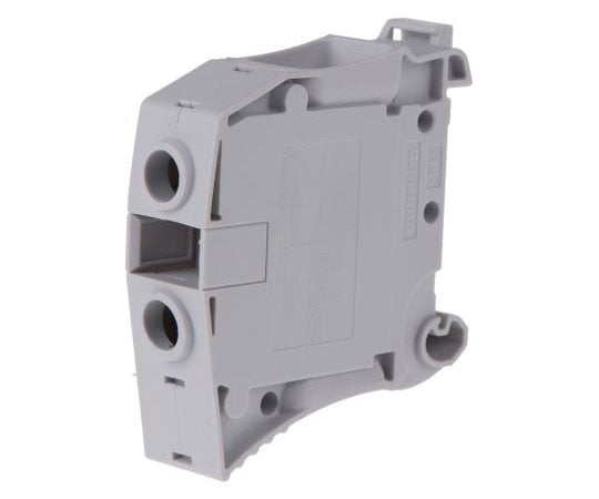 接続式端子台 ZS35シリーズ 1袋（5個入）