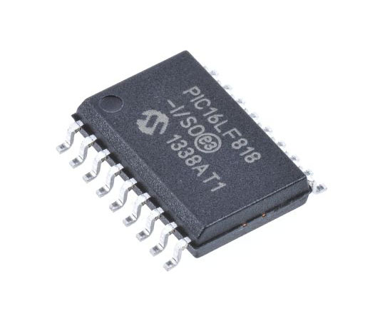 リーチマイコン ODYSSEY X86J4125864(TELEC): 開発ツール・ボード 秋月電子通商