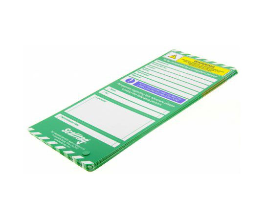 63 7664 98 安全チェックリスト 足場警告タグ オレンジ 言語 英語 Scf04a O Axel アズワン 63 7664 98 安全チェックリスト 足場警告タグ オレンジ 言語 英語 Scf04a O Axel アズワン