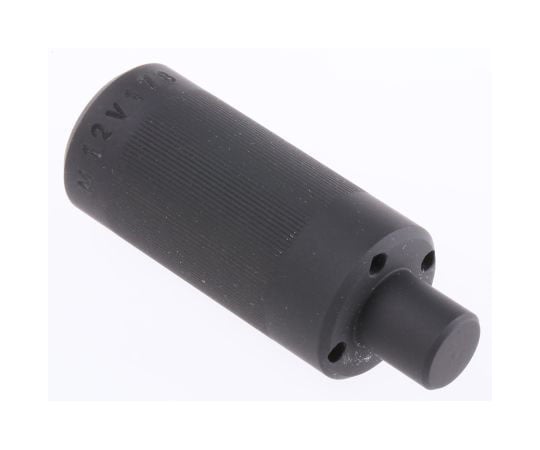 ねじ状インサート手動工具　M12　x　1.75