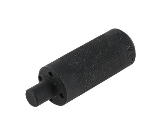 ねじ状インサート手動工具　M10　x　1.5