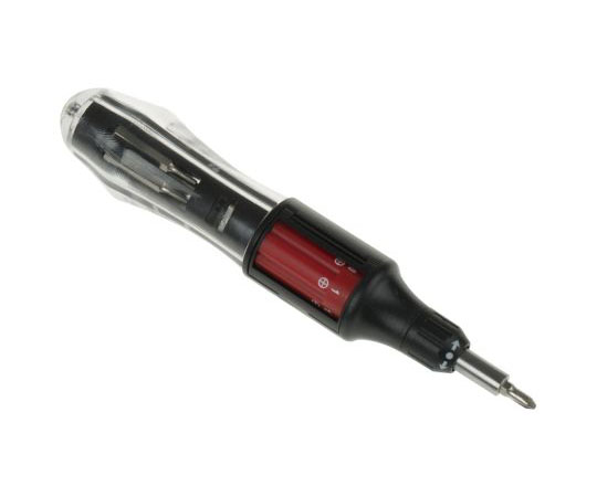 ドライバセット　互換性　11個