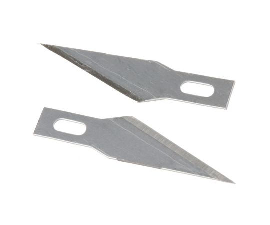 ブレード 1袋（5個入）