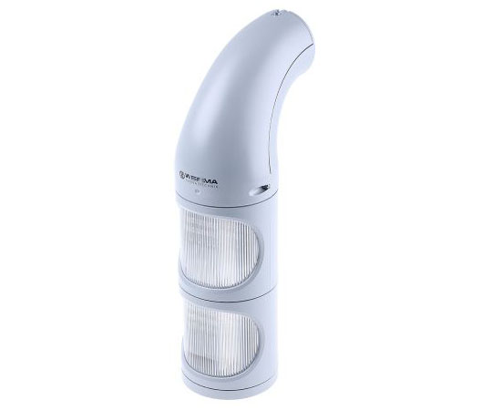 信号灯タワー　24　V　dc