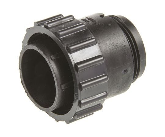 丸形コネクタ Series 1シリーズ 接触コンタクト：オス 14極 オス 1袋（100個入）