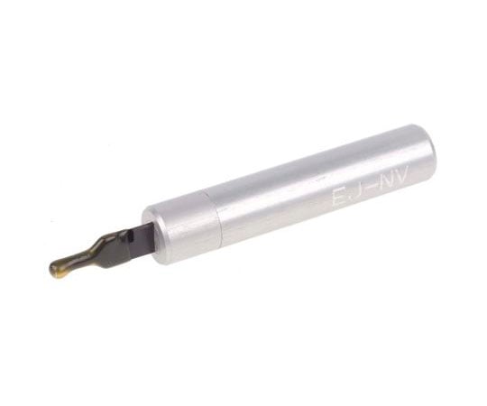 引抜き工具　,VH　シリーズ