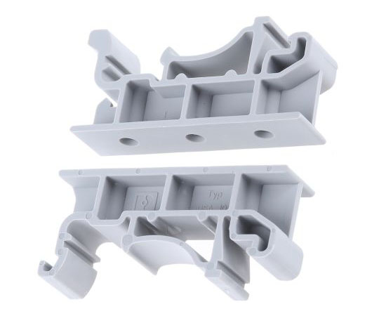 取り付けキット　取り付けキット　ES-357用