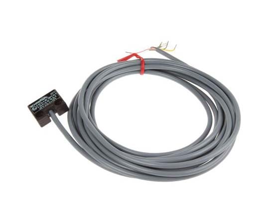 安全スイッチ　BNS250シリーズ