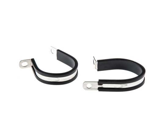 Pクリップ ステンレス鋼 1袋（25個入）