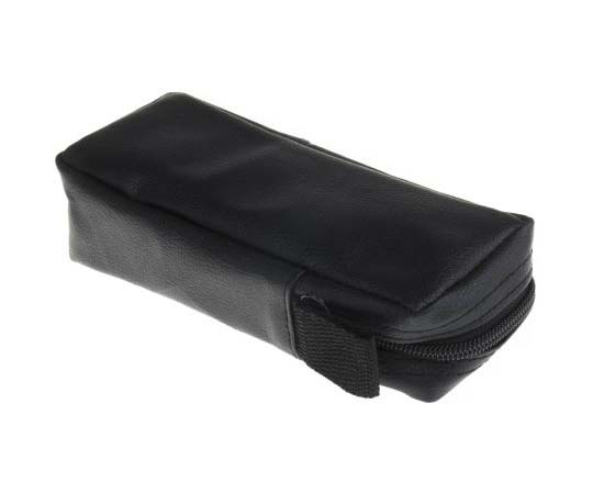 温度計ポーチ　Thermapen温度計用