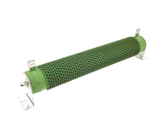 ホーロー抵抗器,1.5kW,1Ω,±5％ 1箱（6個入）