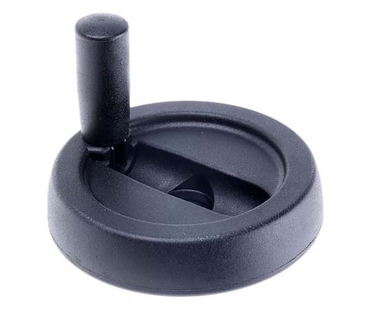 ハンドホイール