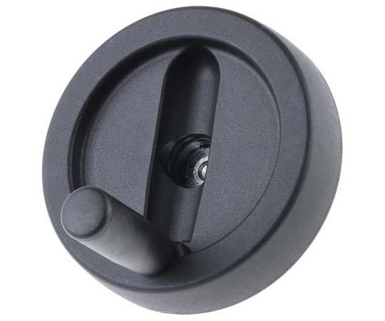 ハンドホイール